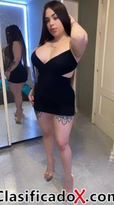 ClasificadoX - Anuncios clasificados relax y contenido erótico