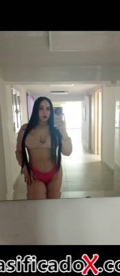 ClasificadoX - Anuncios clasificados relax y contenido erótico