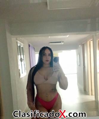 ClasificadoX - Anuncios clasificados relax y contenido erótico