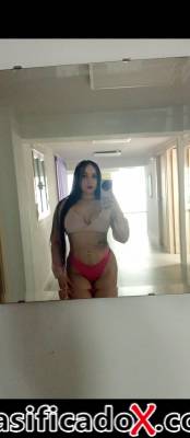 ClasificadoX - Anuncios clasificados relax y contenido erótico