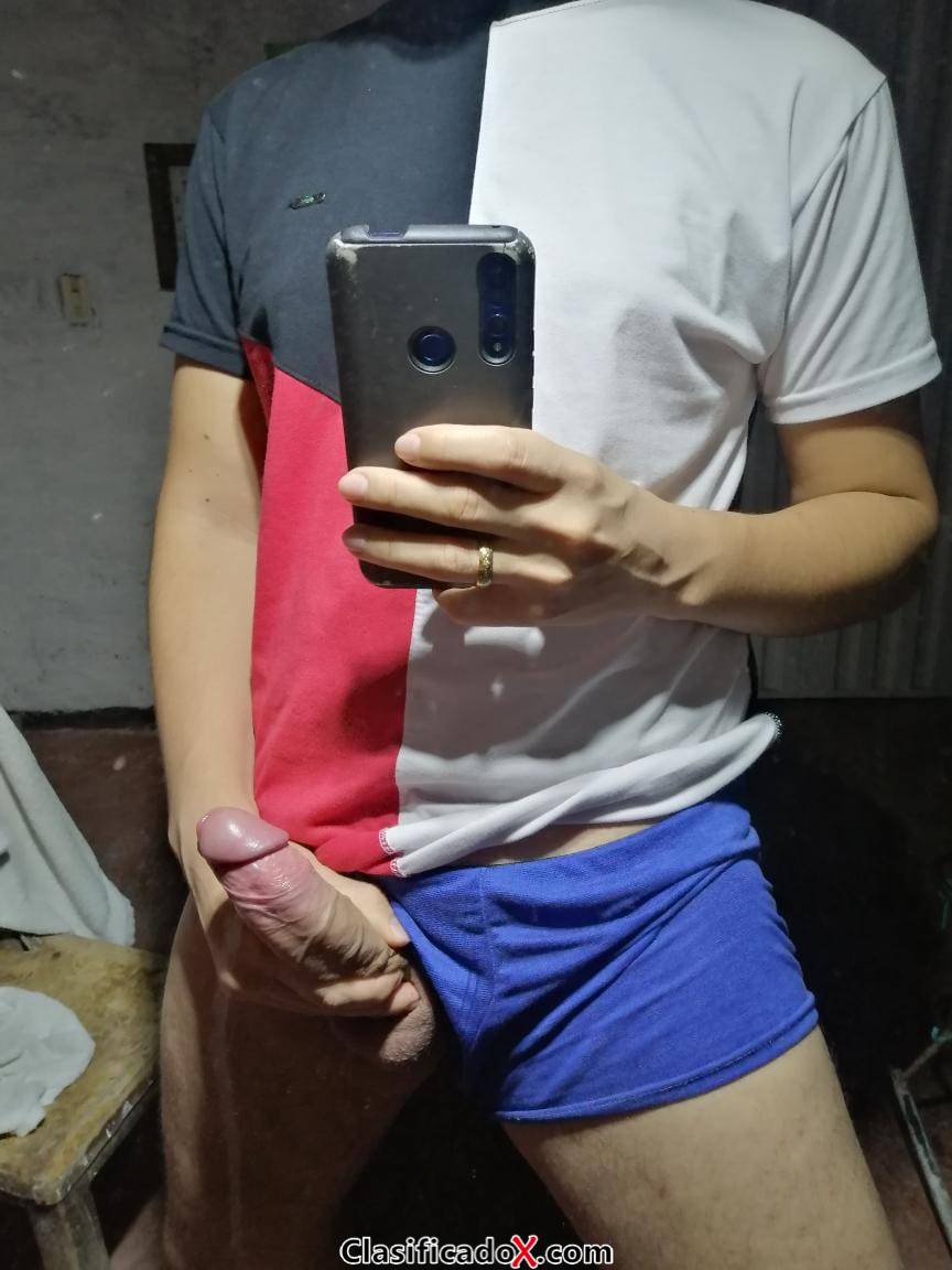 Joven disponible en cucuta solo para serios discreto