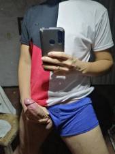 Joven disponible en cucuta solo para serios discreto