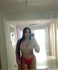 VIOLETA: Te apetece un masaje que te haga relajarte y disfrutar