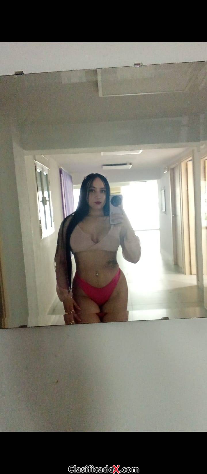 VIOLETA UN REFUGIO DE PLACER