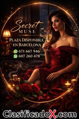 ClasificadoX - Anuncios clasificados relax y contenido erótico