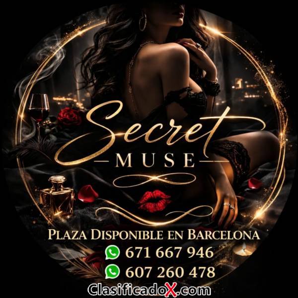 ClasificadoX - Anuncios clasificados relax y contenido erótico