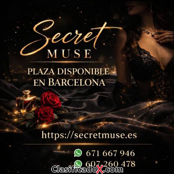 ClasificadoX - Anuncios clasificados relax y contenido erótico