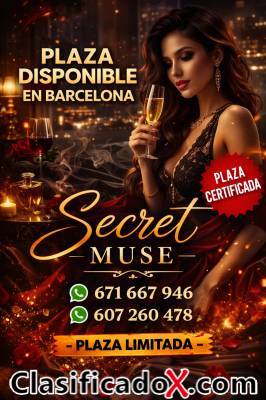 ClasificadoX - Anuncios clasificados relax y contenido erótico