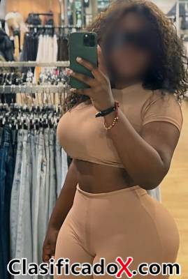 ClasificadoX - Anuncios clasificados relax y contenido erótico