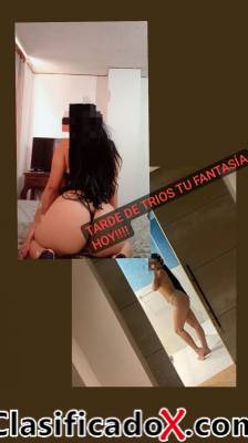 ClasificadoX - Anuncios clasificados relax y contenido erótico