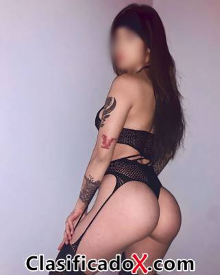 ClasificadoX - Anuncios clasificados relax y contenido erótico