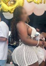 BRENDA DE CURVAS NATURALES FOGOSAS PARA TU PALADAR NOVEDAD