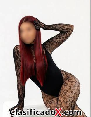 ClasificadoX - Anuncios clasificados relax y contenido erótico