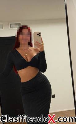 ClasificadoX - Anuncios clasificados relax y contenido erótico