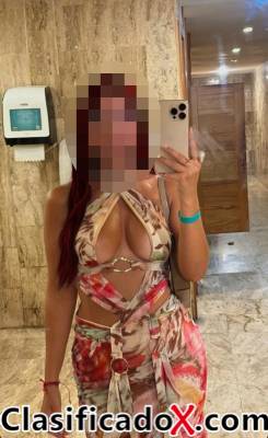 ClasificadoX - Anuncios clasificados relax y contenido erótico