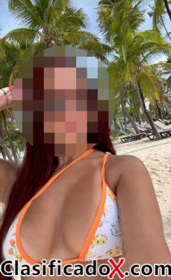 ClasificadoX - Anuncios clasificados relax y contenido erótico