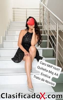 ClasificadoX - Anuncios clasificados relax y contenido erótico
