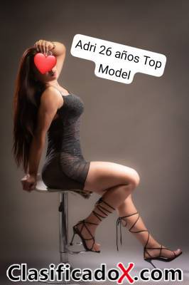ClasificadoX - Anuncios clasificados relax y contenido erótico
