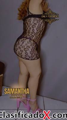 ClasificadoX - Anuncios clasificados relax y contenido erótico