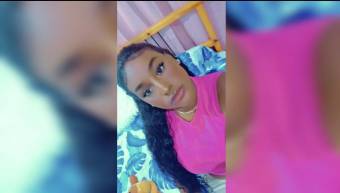 Dulce en la Mirada, Fuego en la Piel