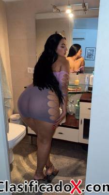 ClasificadoX - Anuncios clasificados relax y contenido erótico