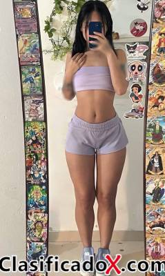 ClasificadoX - Anuncios clasificados relax y contenido erótico