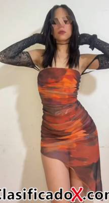 ClasificadoX - Anuncios clasificados relax y contenido erótico