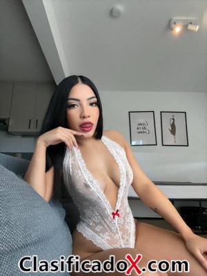 ClasificadoX - Anuncios clasificados relax y contenido erótico