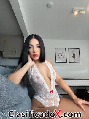 ClasificadoX - Anuncios clasificados relax y contenido erótico