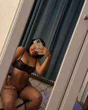 Elegancia que Seduce Miradas