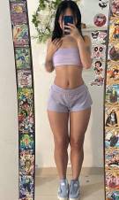 Lo que nadie más va a ver…”