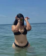 SOL SEXY CACHONDA EN TUDELA NOVEDAD