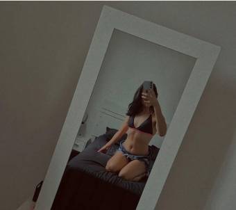 “Video privado… solo para tus ojos”