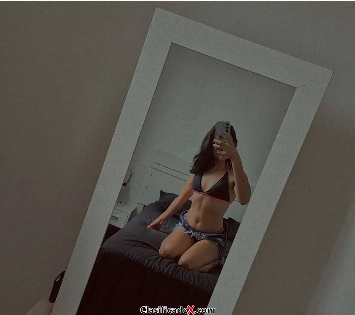 “Video privado… solo para tus ojos”