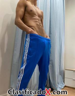 ClasificadoX - Anuncios clasificados relax y contenido erótico