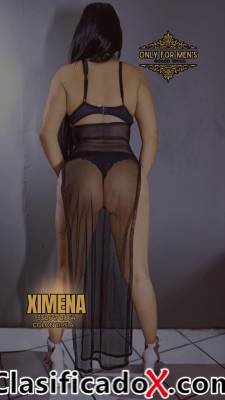 ClasificadoX - Anuncios clasificados relax y contenido erótico