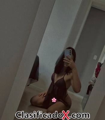 ClasificadoX - Anuncios clasificados relax y contenido erótico