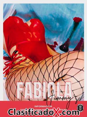 ClasificadoX - Anuncios clasificados relax y contenido erótico