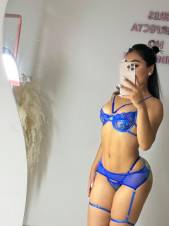 “El deseo se esconde en tu forma de ser”