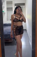 SARA Espectacular modelo latina VIP llamame Granada Zaidin