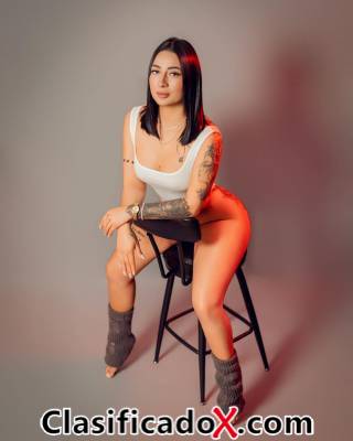 ClasificadoX - Anuncios clasificados relax y contenido erótico