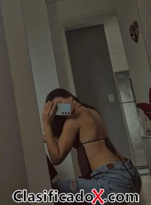 ClasificadoX - Anuncios clasificados relax y contenido erótico
