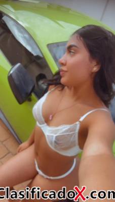 ClasificadoX - Anuncios clasificados relax y contenido erótico