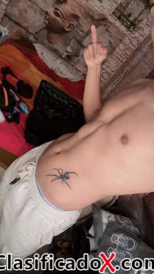 ClasificadoX - Anuncios clasificados relax y contenido erótico