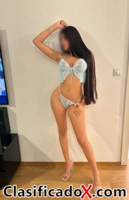 ClasificadoX - Anuncios clasificados relax y contenido erótico