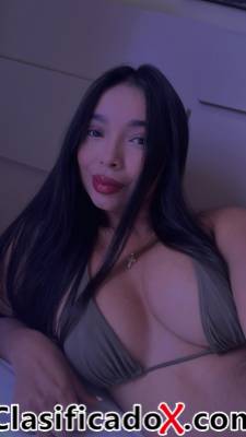 ClasificadoX - Anuncios clasificados relax y contenido erótico