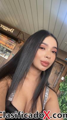 ClasificadoX - Anuncios clasificados relax y contenido erótico