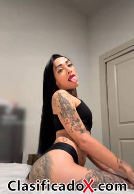 ClasificadoX - Anuncios clasificados relax y contenido erótico