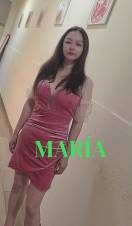 CHICAS GUAPAS MUY LINDAS Y SIMPATICAS