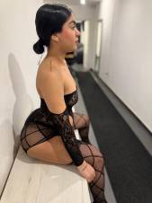 Tu escapada perfecta empieza aquí